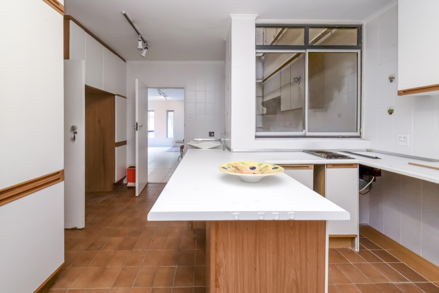 2 Bedroom Property for Sale in Bantry Bay Western Cape